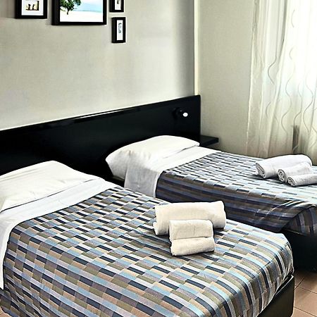 Verdemilia Hotel Anzola dell'Emilia Exteriér fotografie
